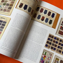 Load image into Gallery viewer, Uppercase vol 65