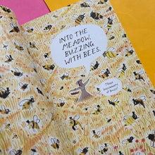 Load image into Gallery viewer, Wildflower Emily: A Story about Young Emily Dickinson