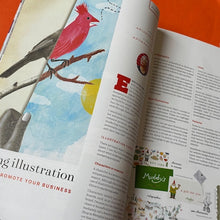 Load image into Gallery viewer, Uppercase vol 65