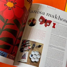 Load image into Gallery viewer, Uppercase Vol 64