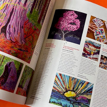 Load image into Gallery viewer, Uppercase Vol 64