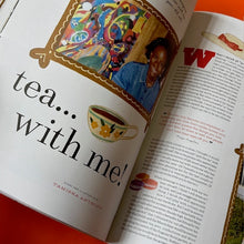 Load image into Gallery viewer, Uppercase Vol 64