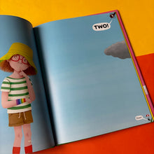 Load image into Gallery viewer, There Are No Ants in This Book