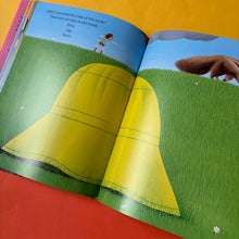 Load image into Gallery viewer, There Are No Ants in This Book
