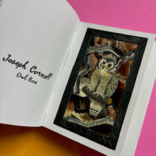 Load image into Gallery viewer, Pop-Up Surrealism