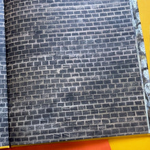 Load image into Gallery viewer, One Day: A True Story of Courage and Survival in the Holocaust