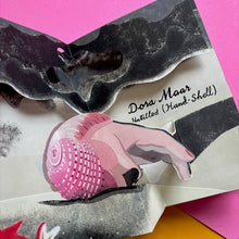 Load image into Gallery viewer, Pop-Up Surrealism