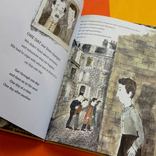 Load image into Gallery viewer, One Day: A True Story of Courage and Survival in the Holocaust