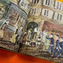 Load image into Gallery viewer, One Day: A True Story of Courage and Survival in the Holocaust