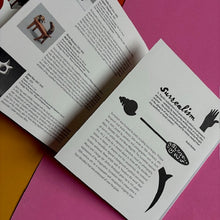 Load image into Gallery viewer, Pop-Up Surrealism