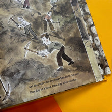 Load image into Gallery viewer, One Day: A True Story of Courage and Survival in the Holocaust