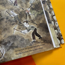 Load image into Gallery viewer, One Day: A True Story of Courage and Survival in the Holocaust