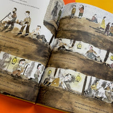 Load image into Gallery viewer, One Day: A True Story of Courage and Survival in the Holocaust