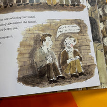 Load image into Gallery viewer, One Day: A True Story of Courage and Survival in the Holocaust