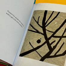 Load image into Gallery viewer, Flowers For Things I Don't Know How To Say