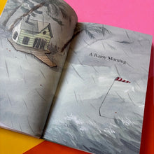 Load image into Gallery viewer, Have A Good Trip, Mousse!