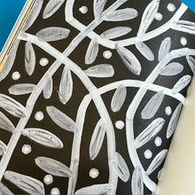 Load image into Gallery viewer, Flowers For Things I Don't Know How To Say