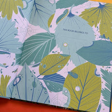 Load image into Gallery viewer, It's Tough to be Tiny : The secret life of small creatures