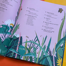 Load image into Gallery viewer, It's Tough to be Tiny : The secret life of small creatures