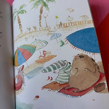 Load image into Gallery viewer, Have A Good Trip, Mousse!