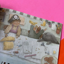 Load image into Gallery viewer, Will This Home Do?