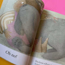 Load image into Gallery viewer, Will This Home Do?