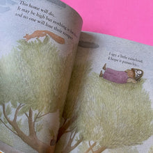 Load image into Gallery viewer, Will This Home Do?