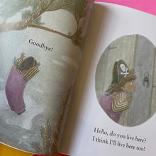 Load image into Gallery viewer, Will This Home Do?