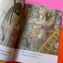 Load image into Gallery viewer, Will This Home Do?