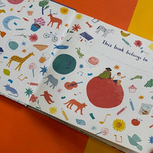 Load image into Gallery viewer, Child Of Galaxies