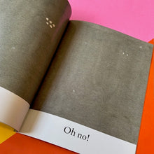 Load image into Gallery viewer, Will This Home Do?