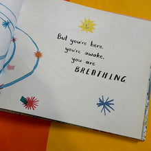 Load image into Gallery viewer, Child Of Galaxies