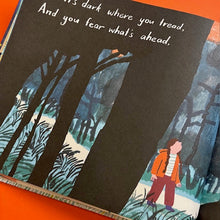 Load image into Gallery viewer, Child Of Galaxies