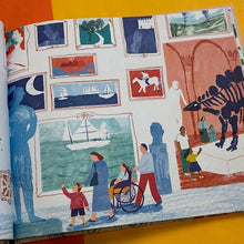 Load image into Gallery viewer, Child Of Galaxies