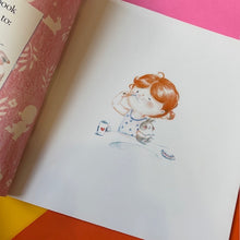 Load image into Gallery viewer, Mine!