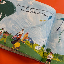 Load image into Gallery viewer, Child Of Galaxies