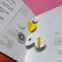 Load image into Gallery viewer, POP-UP : THE ESSENTIAL MANUAL
