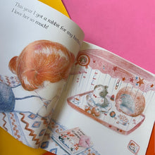 Load image into Gallery viewer, Mine!