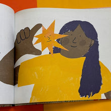 Load image into Gallery viewer, Child Of Galaxies