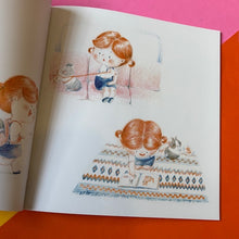 Load image into Gallery viewer, Mine!