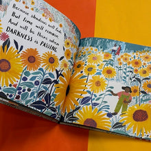 Load image into Gallery viewer, Child Of Galaxies