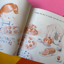 Load image into Gallery viewer, Mine!