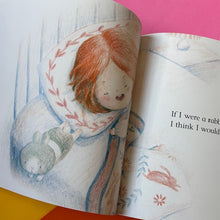 Load image into Gallery viewer, Mine!