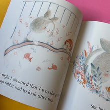 Load image into Gallery viewer, Mine!