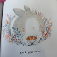 Load image into Gallery viewer, Mine!