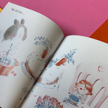 Load image into Gallery viewer, Mine!