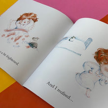 Load image into Gallery viewer, Mine!