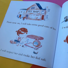 Load image into Gallery viewer, Mine!