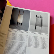 Load image into Gallery viewer, Eventually Everything Connects : Mid-Century Modern Design in the US