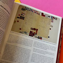 Load image into Gallery viewer, Eventually Everything Connects : Mid-Century Modern Design in the US